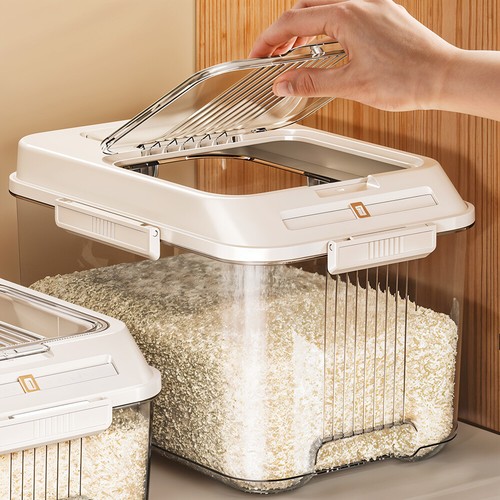 Rectangular sealed food - sealed,