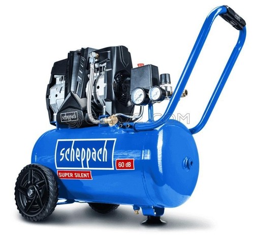 230v portable super silent air - portable,