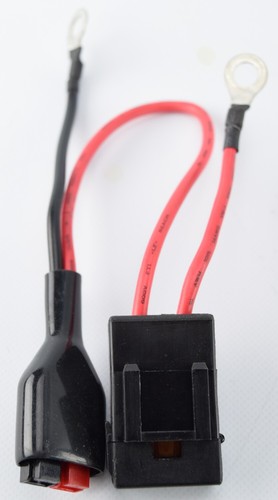 Rma wheelchair powerpack - rma,