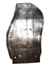 Scorpa Easy Rotax trials bike