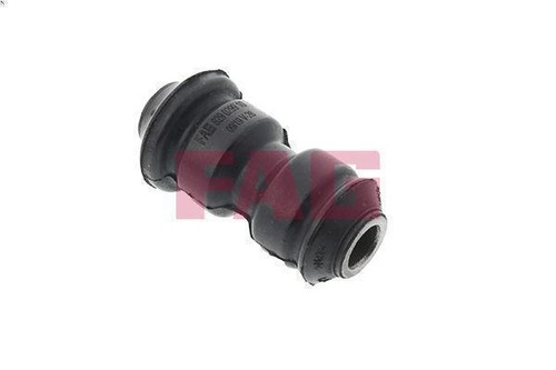 Mounting control trailing - mounting,, control/trailing