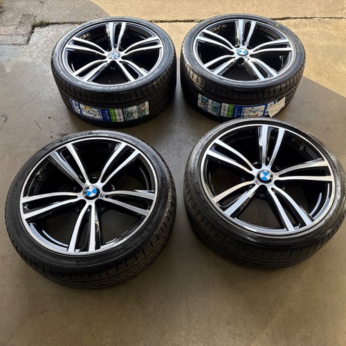 Genuine bmw 442m - bmw,