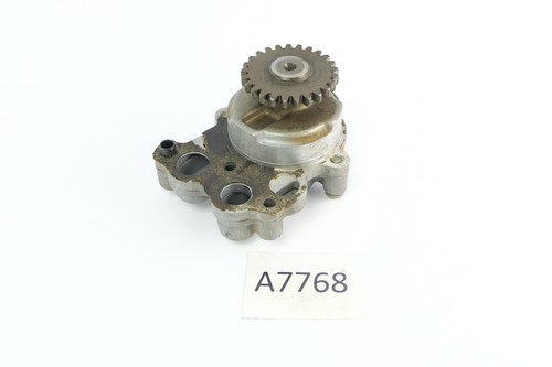 Honda 750 rc01 - cb,