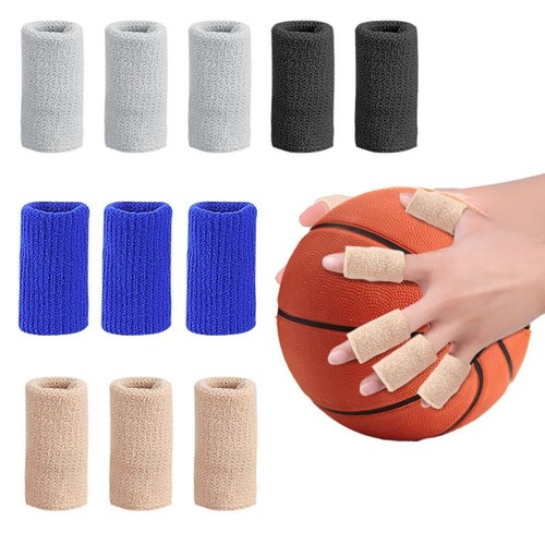 10pcs finger splint - 10pcs,