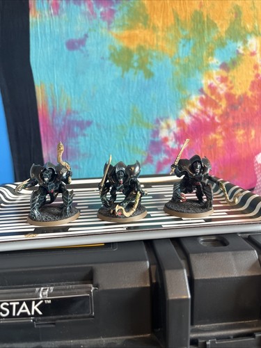 Warhammer 40k pro painted - 40k,