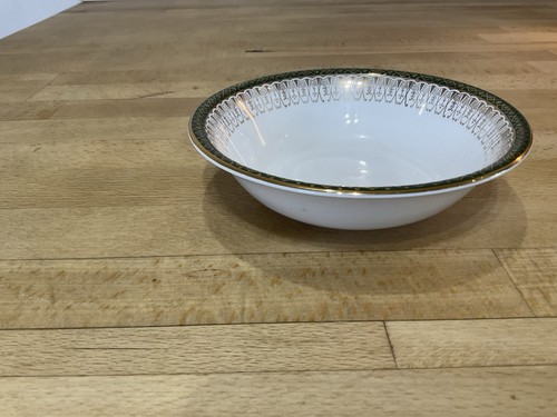 Royal grafton majestic green - majestic,