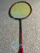 Yonex Arcsaber 11 tour