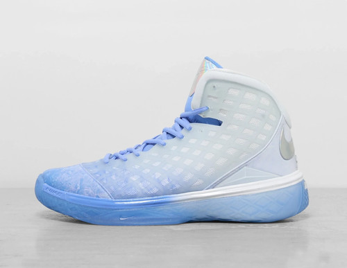 Nike mens kobe shoes - 3,