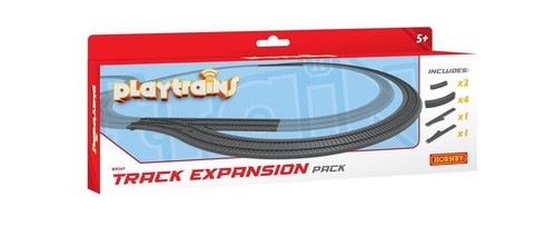Hornby r9367 playtrains - r9367,
