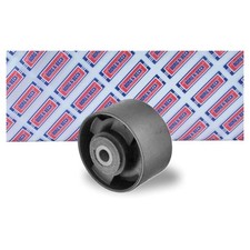 Borg & Beck Engine Mount