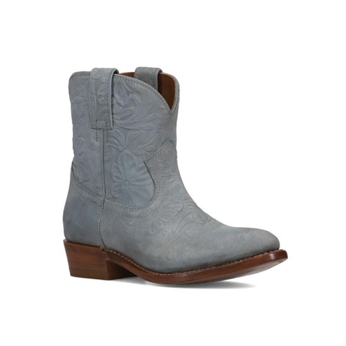 Frye billy short - short, women's