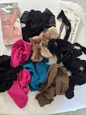 #3 Tights And Stockings Bundle