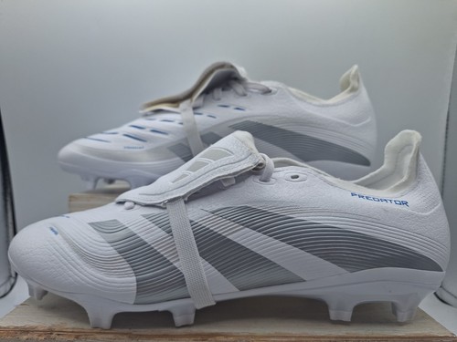 Adidas predator league - predator, tongue