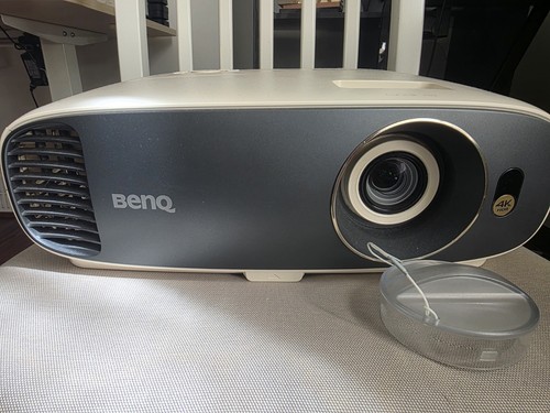 Benq w1700 true - benq,