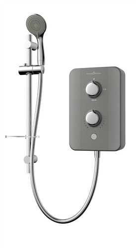 Gainsborough slim duo 5kw - slim,