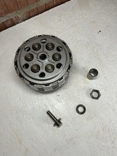 Suzuki SV650 SV 650 S 1999 -