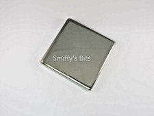 CLASSIC ROVER MINI SPI