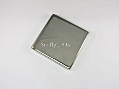 Classic rover mini spi - classic,