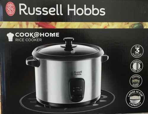 Russell hobbs 19750 - hobbs,