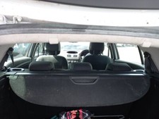 2011-2015 RENAULT MEGANE MK3