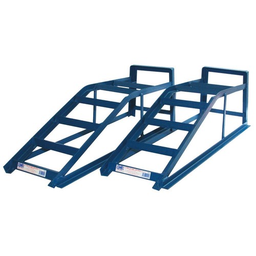 Cougar crw25 tonne wide - cougar, 2.5