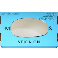 For Chrysler Crossfire 03-07