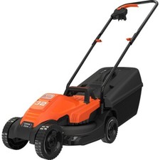 Black & Decker BEMW451-GB 240V