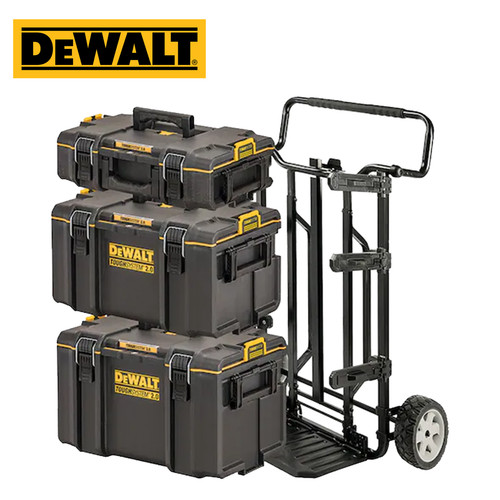 Dewalt dwst83442 toughsystem - dwst83442-1,