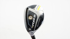 Taylormade Rocketballz Stage 2