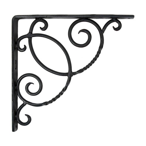 Achla designs wrought iron - designs,