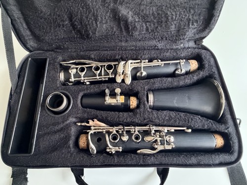 Artemis clarinet matt - artemis,