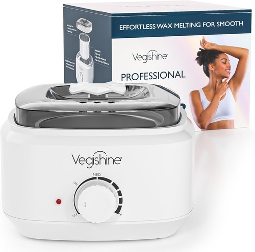 Mylee professional wax - mylee,
