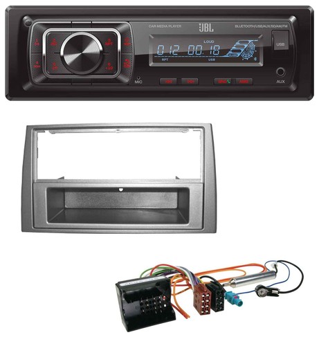Jbl aux mp3 usb - jbl,