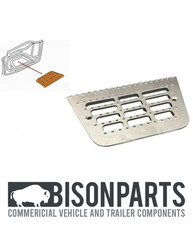 LOWER STEP SURROUND TREAD