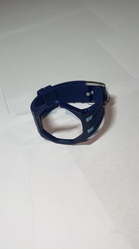 Swatch royal pop - x,