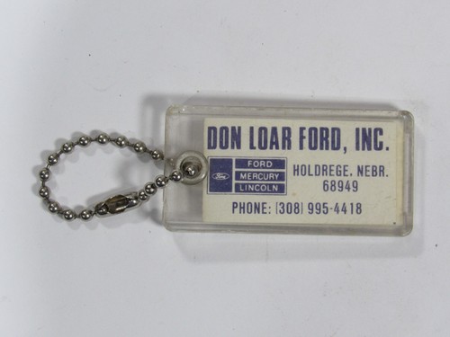 Vintage don loar - vintage,