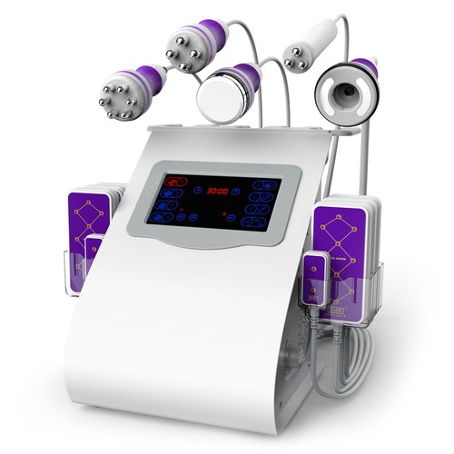 40k ultrasonic - 40k,