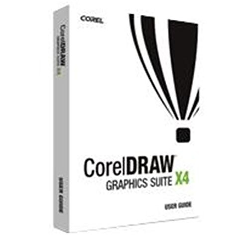 Coreldraw graphics suite - coreldraw,