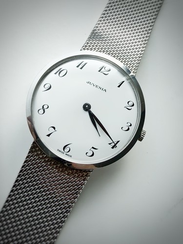 Rare vintage juvenia 9041ab - rare,