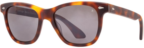 American optical saratoga - ao,