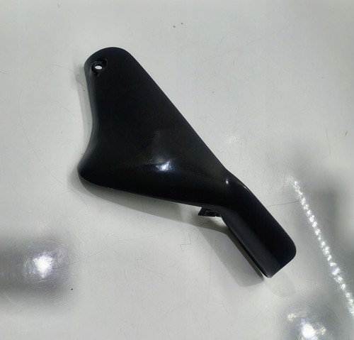 Cover kawasaki zx9r - kawasaki, zx9r.k.242231