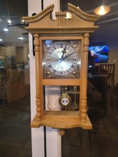 Daniel Dakota quartz