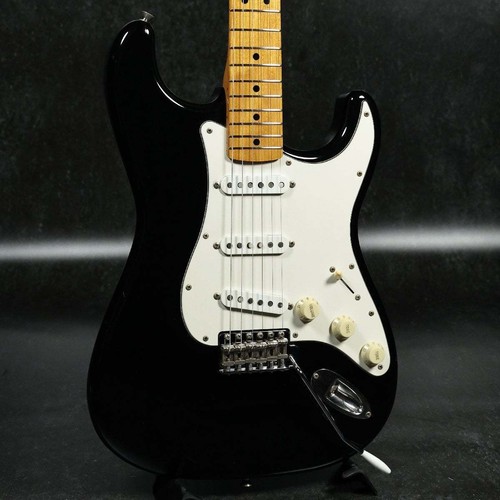 Fender japan st68 - japan, st68-tx