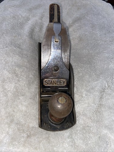 Vintage stanley 2 - vintage,