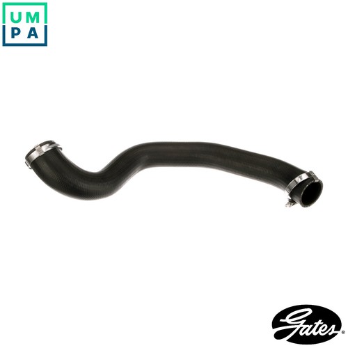 Charge air hose 1582 for - air,
