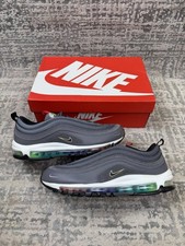 Size 10 - Nike Air Max 97 EOI
