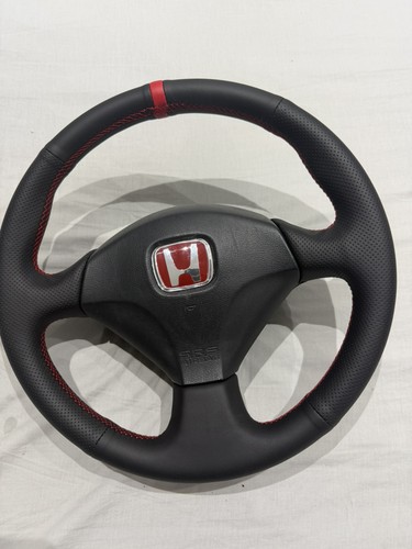 Honda civic ep3 - civic, wheel