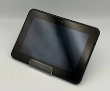 Amazon Kindle X43Z60 16GB Black Tablet 7" Display Wifi Unlocked Smart Tablet