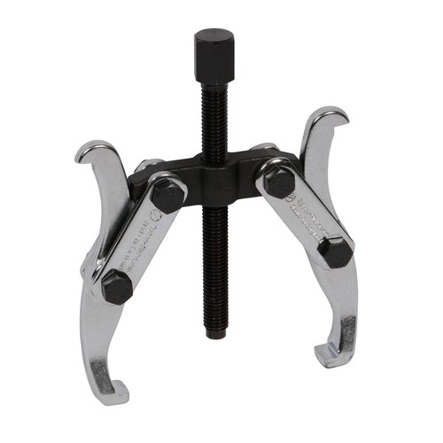 Sykes pickavant twin leg - twin,