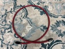 Transparent Audio Performance